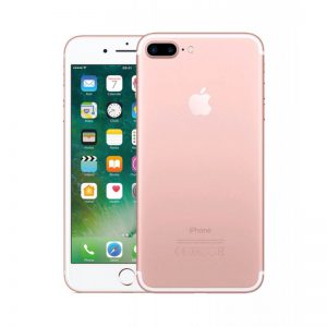 Iphone 7 32G