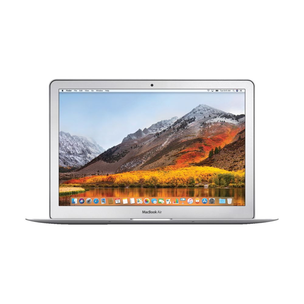 Macbook Air 13 128GB