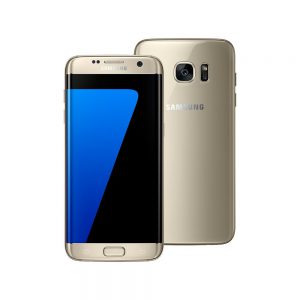Samsung Galaxy S7