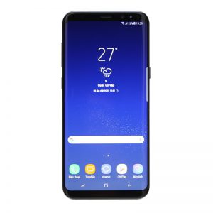 Samsung Galaxy Note 8